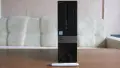 Dell SFF с i3-7100,8 GB DDR4,SSD+HDD,Wi-Fi, снимка 1