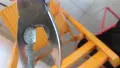 Facom секачки......., снимка 5