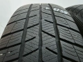 4бр зимни гуми 215/65/16 BARUM L05765 , снимка 1