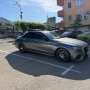 Мерцедес 350d 4Matic AMG, снимка 3