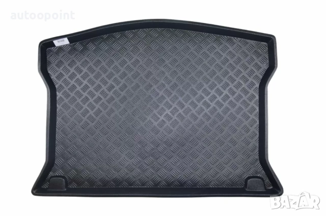 Стелка за багажник за Ford Kuga (2008-2013)