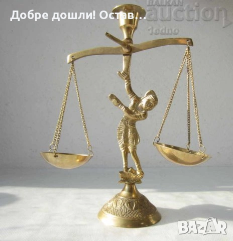 Различни везни, везнички, декоративни, кантар везна метал, гейша - везна , снимка 16 - Статуетки - 29445200