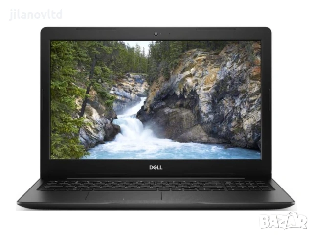 Лаптоп DELL Vostro 3590 I5-10210U 8GB 256GB SSD NVME с до 24 МЕСЕЦА ГАРАНЦИЯ