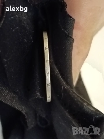 Лот български монети 1884 Фердинанд, снимка 9 - Нумизматика и бонистика - 54175736