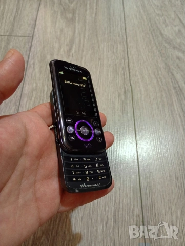 Sony Ericsson w395 Walkman W395, снимка 2 - Sony Ericsson - 55063584