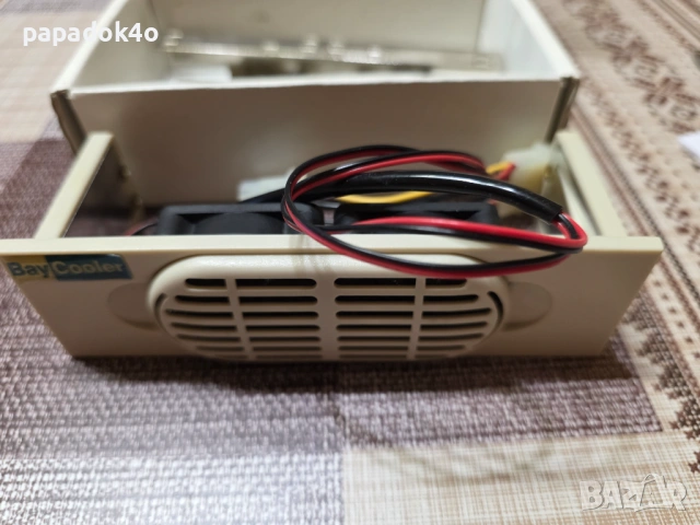 PC части и аксесори, снимка 8 - Други - 54492422