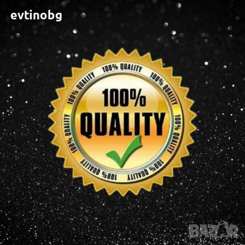 Мъжки парфюм Khulood от Zirconi 100мл, снимка 6 - Мъжки парфюми - 54108403