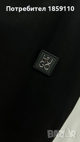 дамска тениска , снимка 5 - Тениски - 54773193