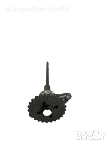 Шайба на разпределителен верижен механизъм Тип инж: CAS за Volkswagen Touareg 3.0 Tdi 079109570AP
