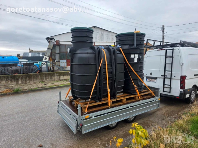 Бусове София под наем, ремаркета София под наем, хамали София Бус, бус под наем, транспортни услуги 