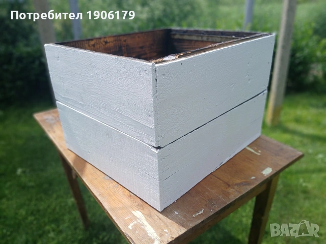 Магазини за 10 рамков кошер, снимка 7 - За пчели - 54584301