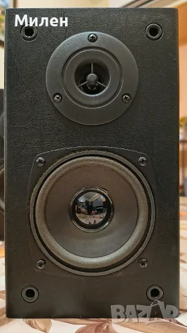 Мултимедийни тонколонки Maxxtro WCS - 611, снимка 11 - Слушалки и портативни колонки - 55531886