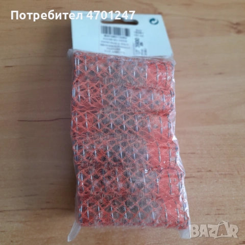 Beauty Fantasy ролки за коса. За къдрици и обем 💇‍♀️✨, снимка 5 - Аксесоари за коса - 54795509