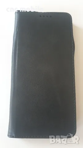 Huawey P Smart Huawei P Smart Z Huawei P Smart 2020 Huawei P Smart 2021 Huawei P6 калъф case , снимка 16 - Калъфи, кейсове - 35203191