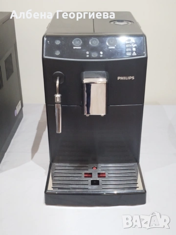 Кафе автомати - 120 € , снимка 8 - Кафемашини - 54700203