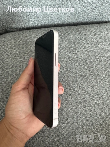 Iphone 13 mini, снимка 5 - Apple iPhone - 55073046