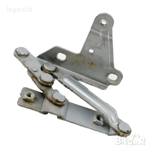 Лява панта преден капак Seat Toledo III 2004-2009 ID: 163238 ОЕМ: 5P0823301B