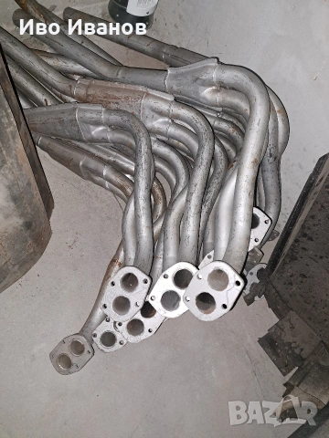 Части за лада,ваз,Жигули.Нови-ссср., снимка 13 - Части - 54004792