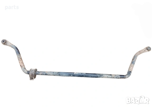 Предна Стабилизираща Щанга Ровър 600 - Хонда