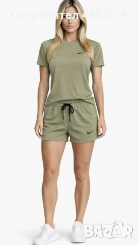 дамски комплект , снимка 3 - Комплекти - 53987602