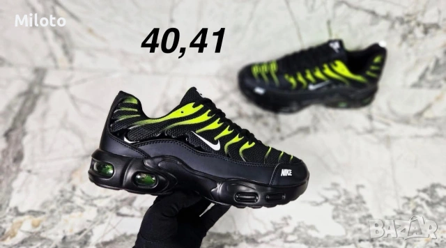 👉Мъжки маратонки 👟, снимка 11 - Маратонки - 55213519