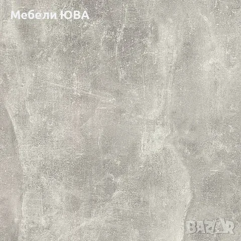 Трапезна маса 90/60 см – разтегателна, снимка 11 - Маси - 46245514