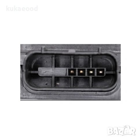 Брава за врата Kia Optima MK3, снимка 8 - Части - 54050991