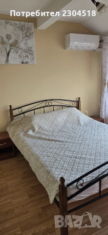 На море в Несебър, снимка 12 - Почивки на море - 54356701