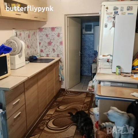 Къща в Игнатиево от собственик , снимка 5 - Къщи - 55216470