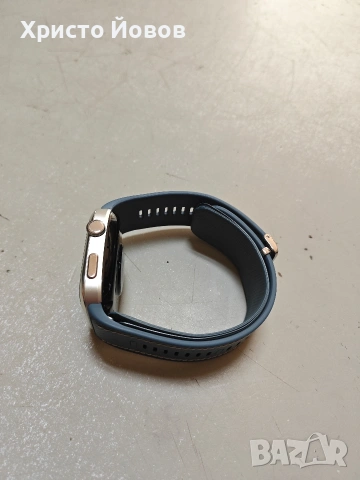 Huawei Watch D2, снимка 4 - Смарт часовници - 54498582
