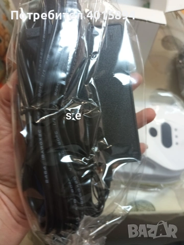 робот за почистване на прозорци , снимка 9 - Други - 54256245