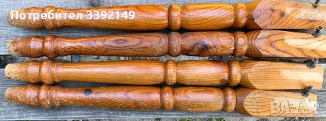 Кухненска маса, снимка 3 - Прибори за хранене, готвене и сервиране - 54978933