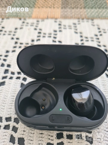 Слушалки Samsung SM-R175 EARBUDS