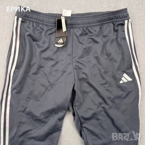 ADIDAS TIRO ONYX tracksuit pants анцунг, снимка 3 - Спортни дрехи, екипи - 54438149