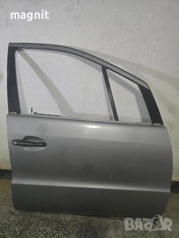 Врата предна дясна Mercedes A class