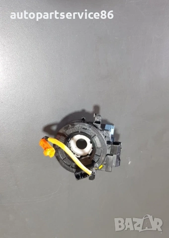 Спирален кабел слип ринг за Toyota Avensis 2.0 D4D (2009-2013) 89245-05020