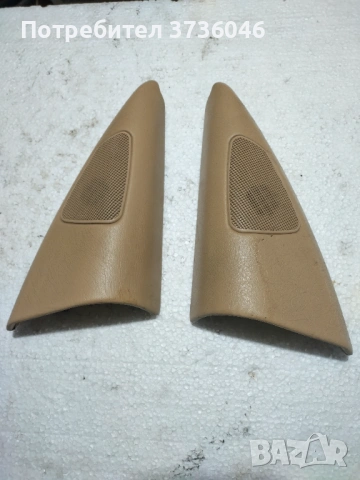 Части за ML 163 270 CDI, снимка 8 - Автомобили и джипове - 54088055