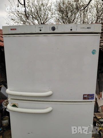 продавам хладилници два броя, снимка 2 - Хладилници - 54009523