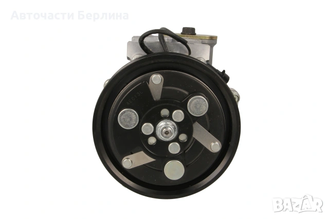Компресор за климатик за Alfa Romeo 145 и Alfa Romeo 146, снимка 3 - Части - 54859287