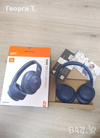 оригинални jbl слушалки 