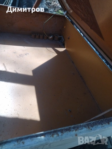 Ел табло, снимка 3 - Друга електроника - 47807775