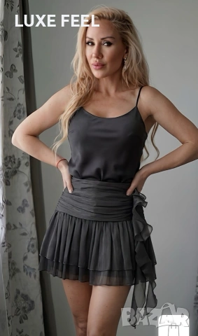 ✨Дамска Пола 