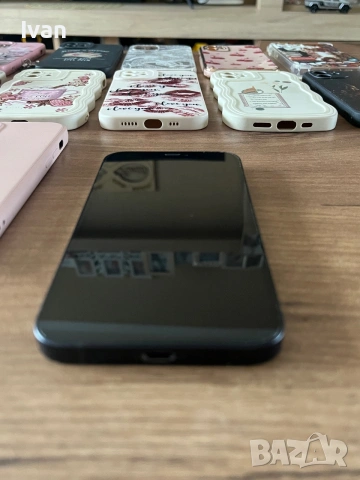Iphone 12 128GB, снимка 9 - Apple iPhone - 55036421
