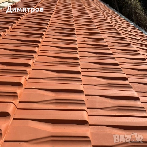 Ремонт на покриви в цялата страна , снимка 5 - Ремонти на покриви - 54173199