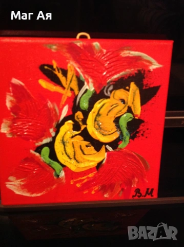  ВИСОКА СТОЙНОСТ на услугата. ПРОЧЕТИ обявата, снимка 11 - Събиране на разделени двойки - 34760345