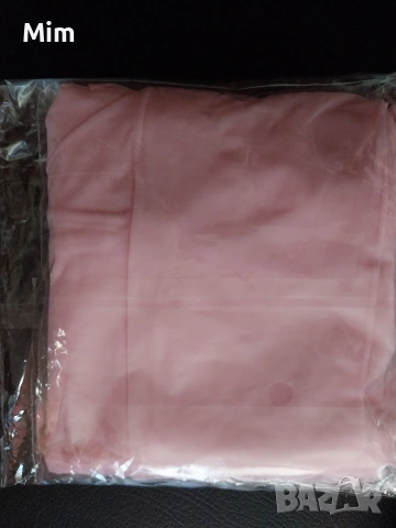 3/5XL Чорапогащник ликра в различни цветове , снимка 10 - Бельо - 54766560