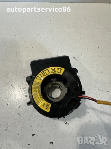 Лентов кабел за Hyundai i40 1.7 Crdi (2018) OEM #2314, снимка 3 - Части - 54873430