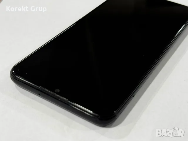 Samsung A04e Black, снимка 3 - Samsung - 55697608