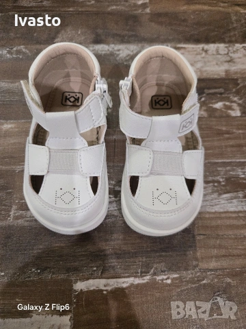 Колев и Колев 18/19