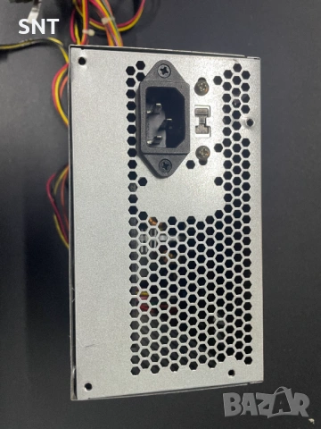 Компютърно захранване Rexpower 400W , снимка 4 - Захранвания и кутии - 54782105